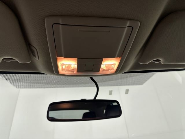 Used 2014 Ford Edge SEL w/ Equipment Group 205A image 24