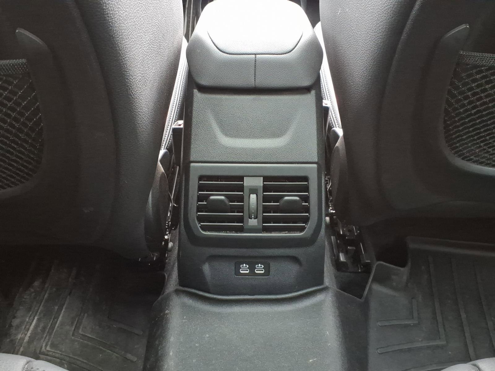 Used 2021 BMW 228i xDrive Gran Coupe w/ Lights Package image 18