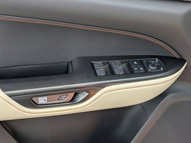 Used 2023 Lexus NX 250 FWD image 15