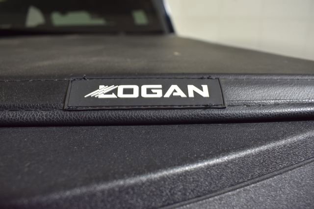 Used 2022 Honda Ridgeline Sport image 29