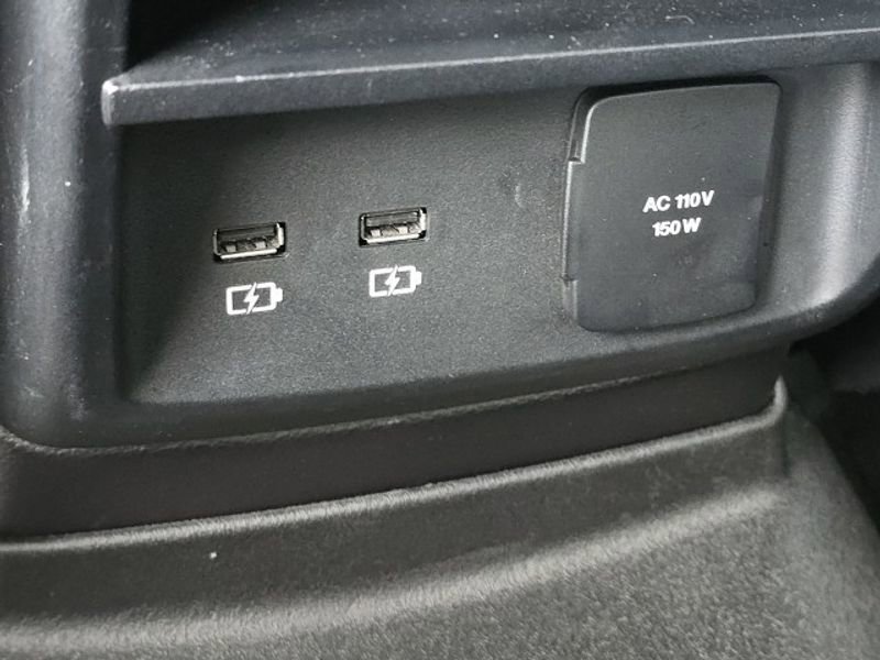 Used 2019 Ford Ranger XLT w/ Trailer Tow Package image 13