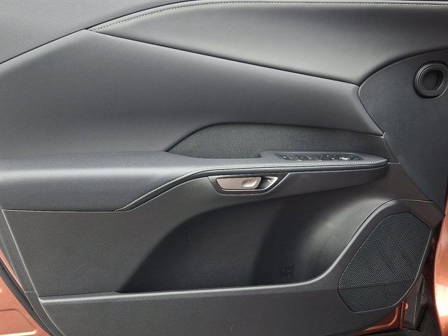 Used 2025 Lexus RX 350 Premium image 13