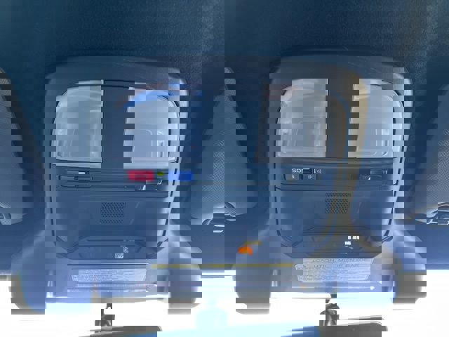 Used 2022 Toyota GR86 Premium w/ ALL Weather Mat Package (TMS) image 28