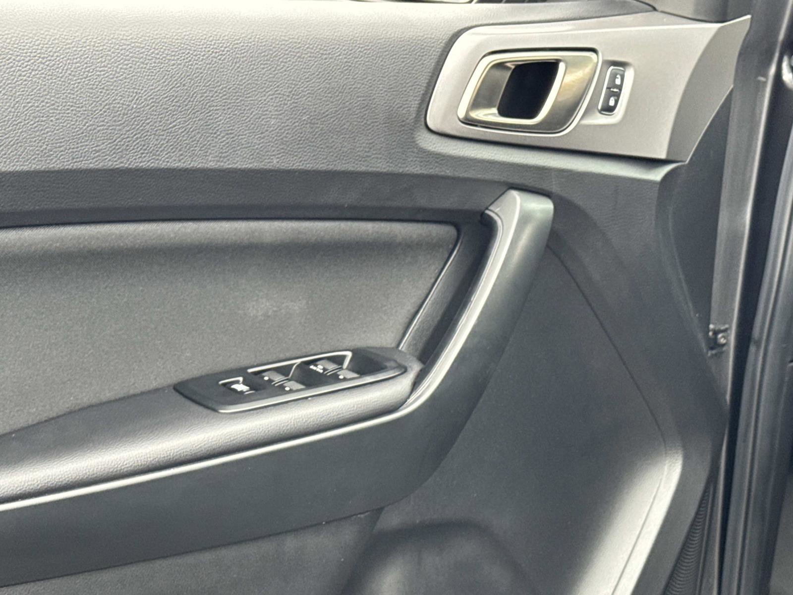 Used 2020 Ford Ranger XLT w/ Equipment Group 301A Mid image 18