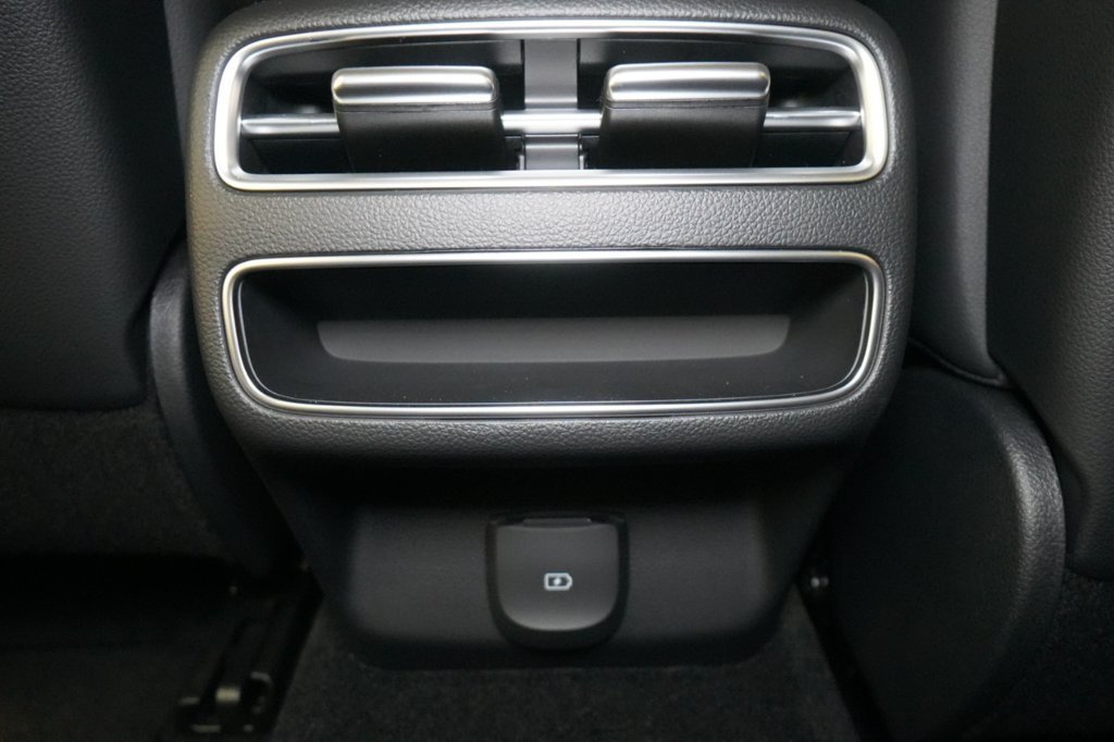 New 2026 Genesis GV70 2.5T AWD/4WD image 36
