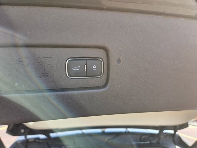 Used 2020 Lincoln Aviator Black Label w/ Dynamic Handling Package image 62