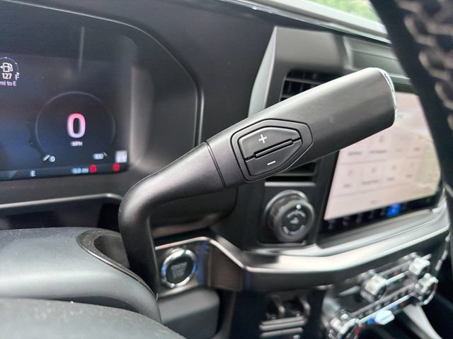 New 2026 Ford F250 Lariat w/ Lariat Ultimate Package AWD/4WD image 26
