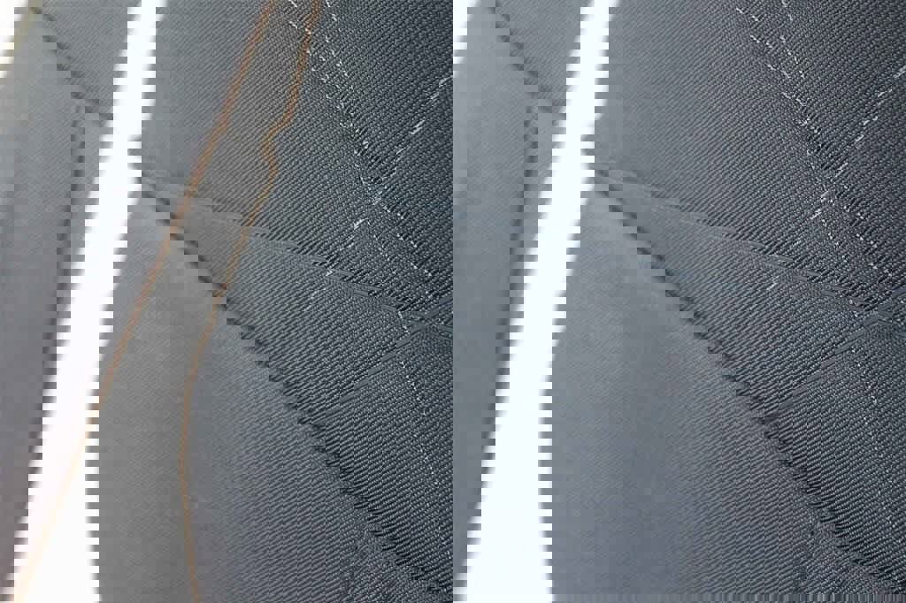 Certified 2022 Hyundai Tucson SEL w/ Cargo Package image 36