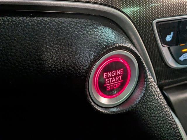 Used 2021 Honda Accord Sport image 17