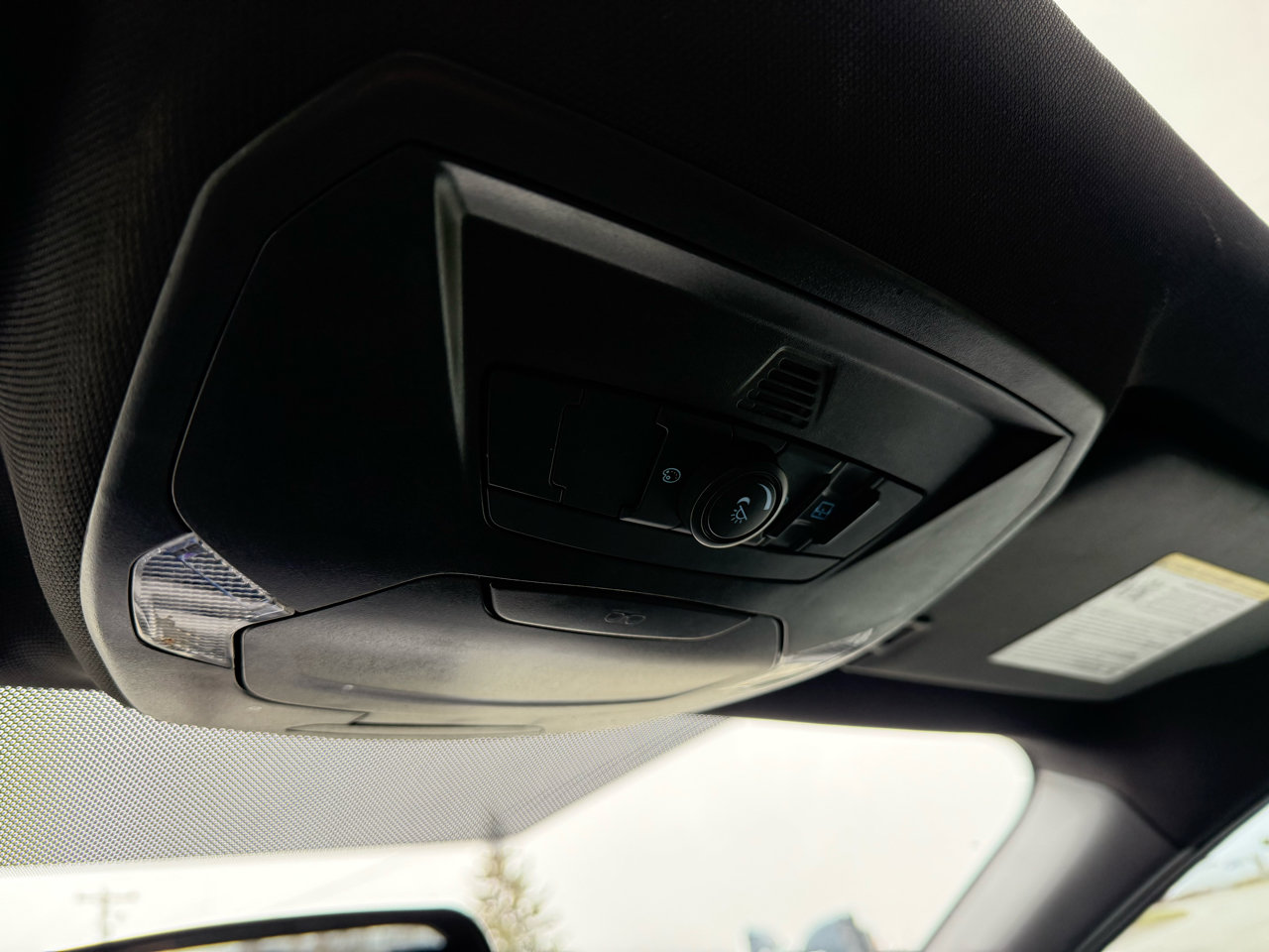 Used 2016 Ford Focus ST w/ Equipment Group 401A image 48