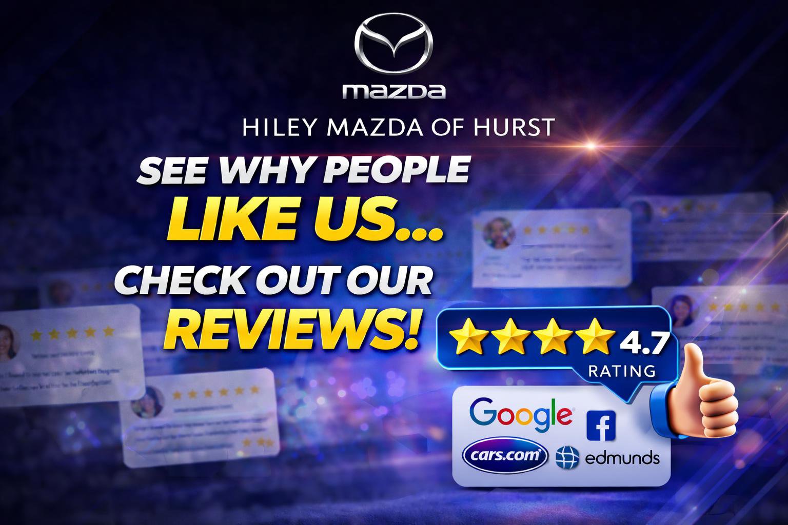 Used 2019 Hyundai Tucson SEL image 17