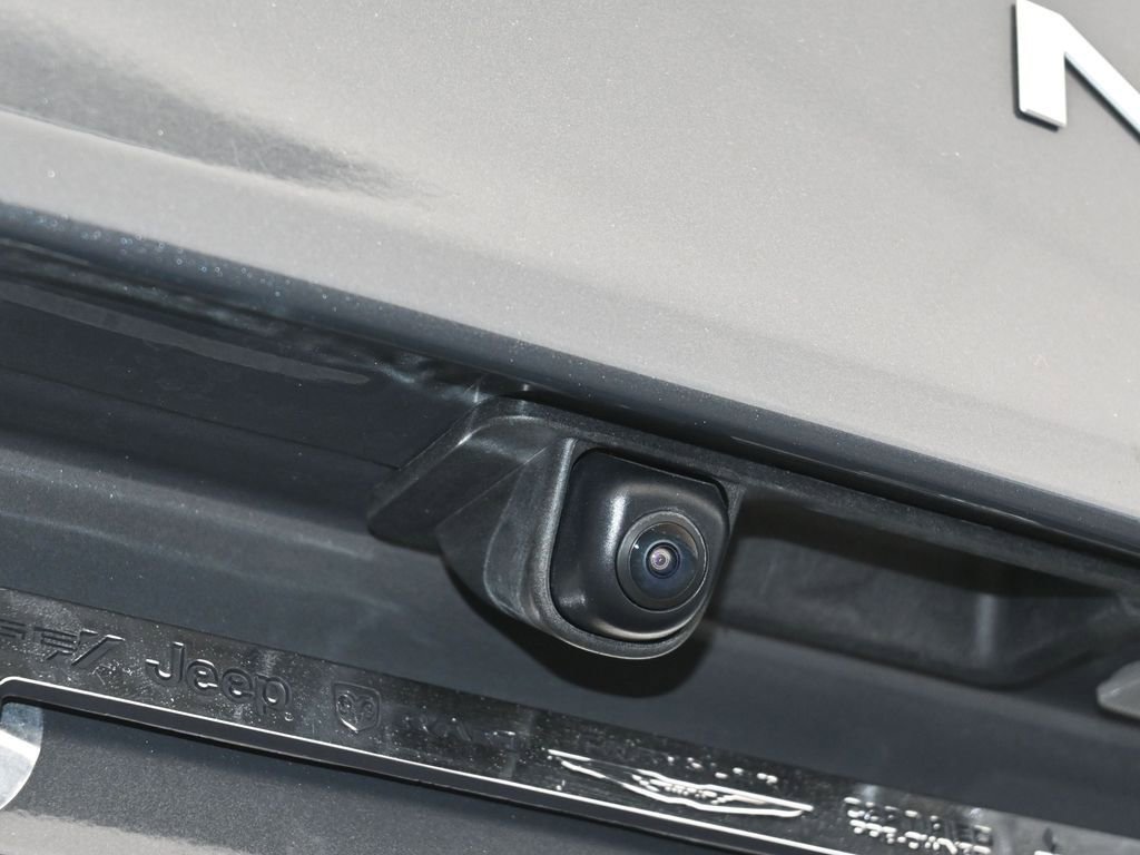 Used 2024 Hyundai Kona N Line image 41