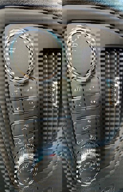 New 2026 GMC Sierra 1500 Pro w/ Pro Value Package image 12