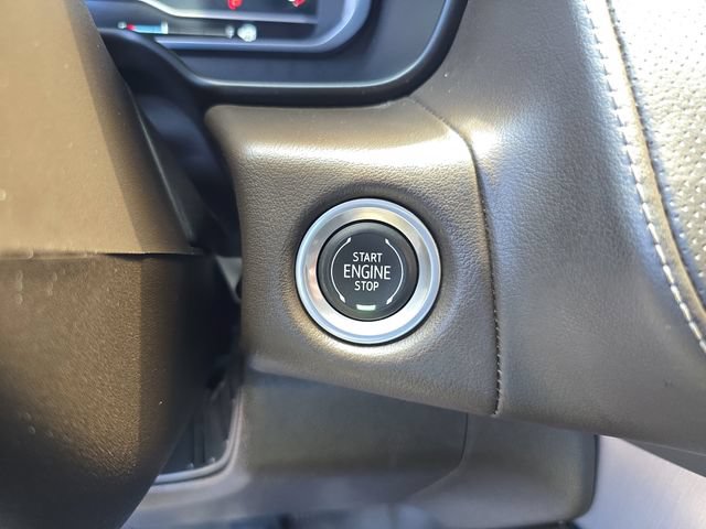 Certified 2022 GMC Yukon SLT w/ SLT Luxury Package RWD image 30