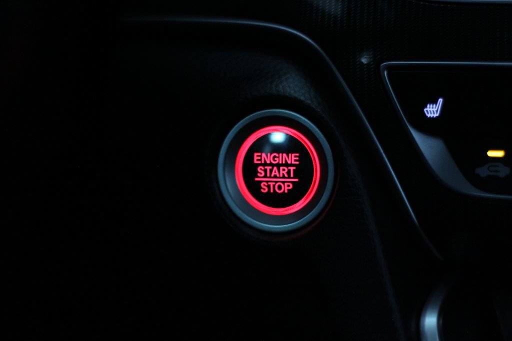 Used 2022 Honda Accord Sport Special Edition image 26