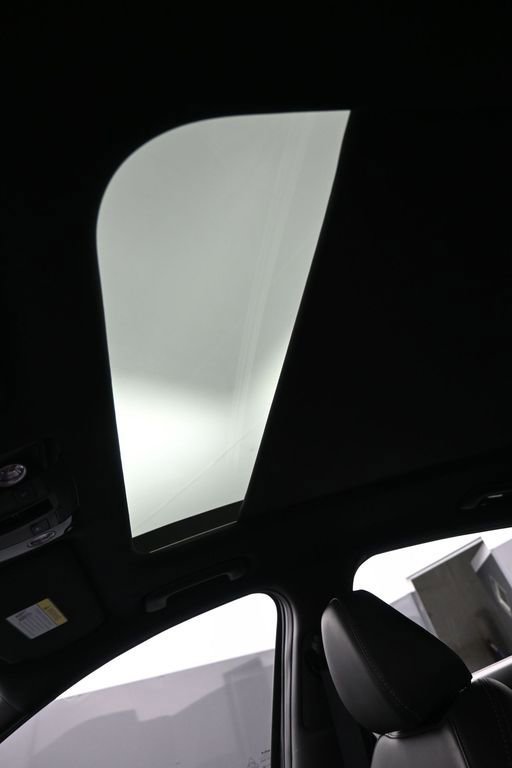 Used 2024 Kia K5 GT-Line image 18