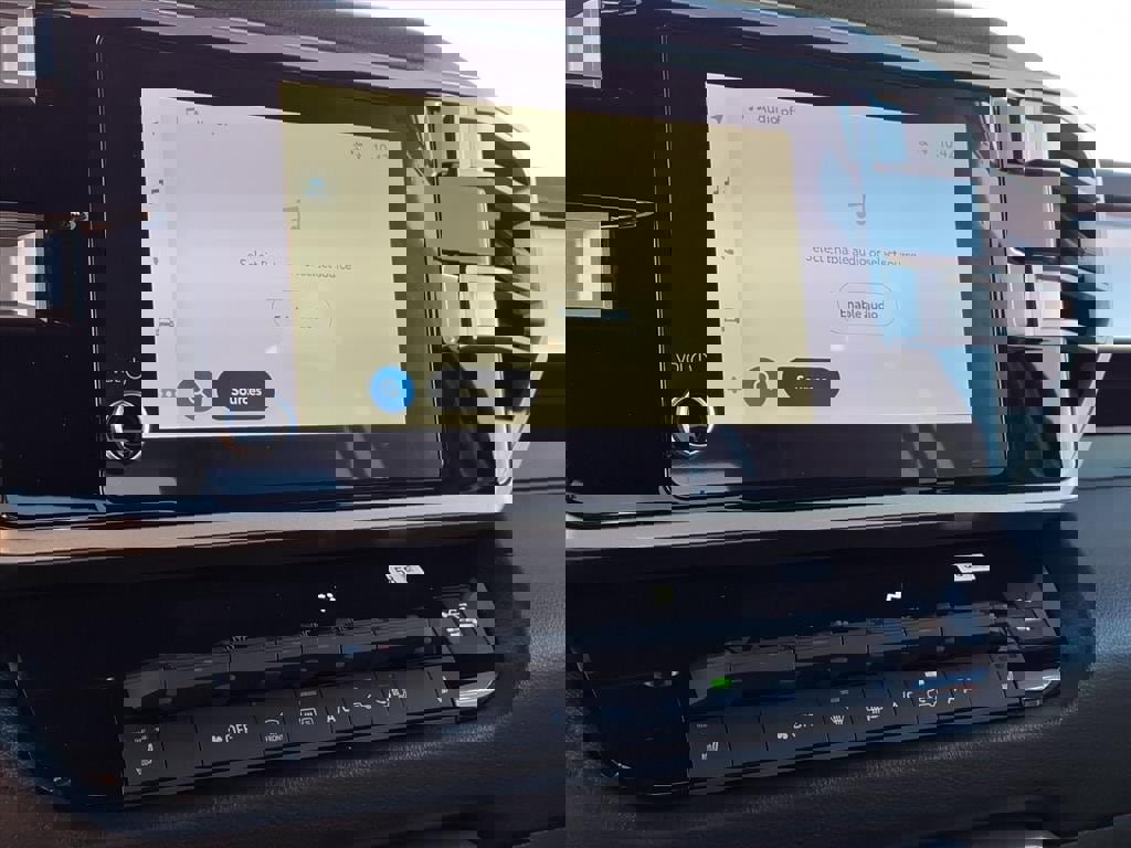 New 2026 Toyota Tundra SR5 image 14