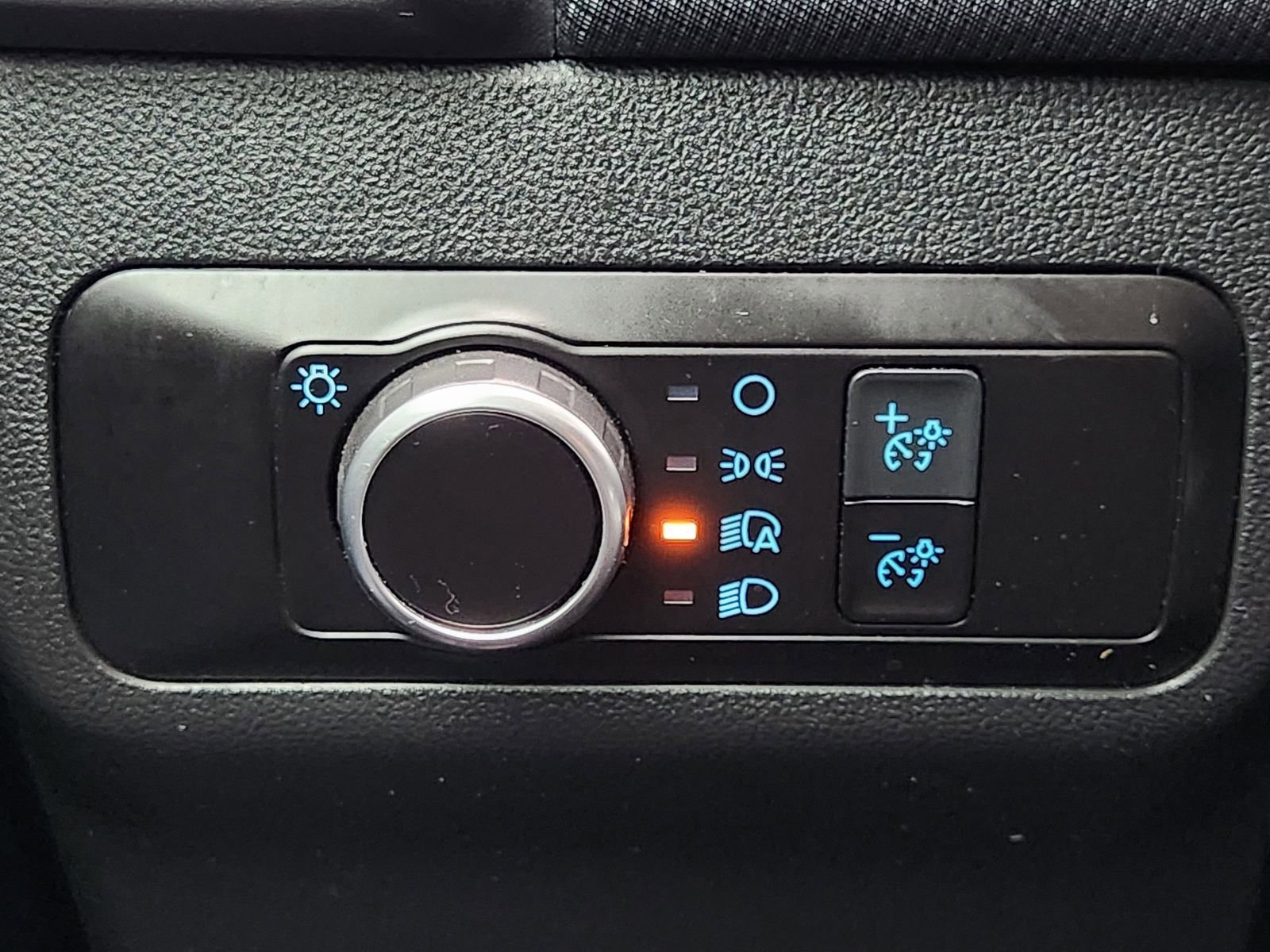 Used 2022 Ford Bronco Sport Big Bend image 25