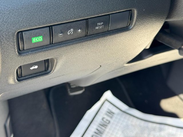 Used 2021 Nissan Sentra SV FWD image 22