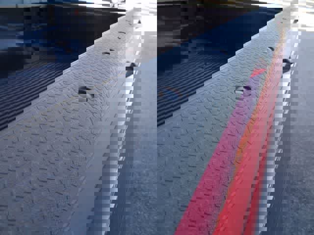 Used 2001 Ford Ranger XLT RWD image 29