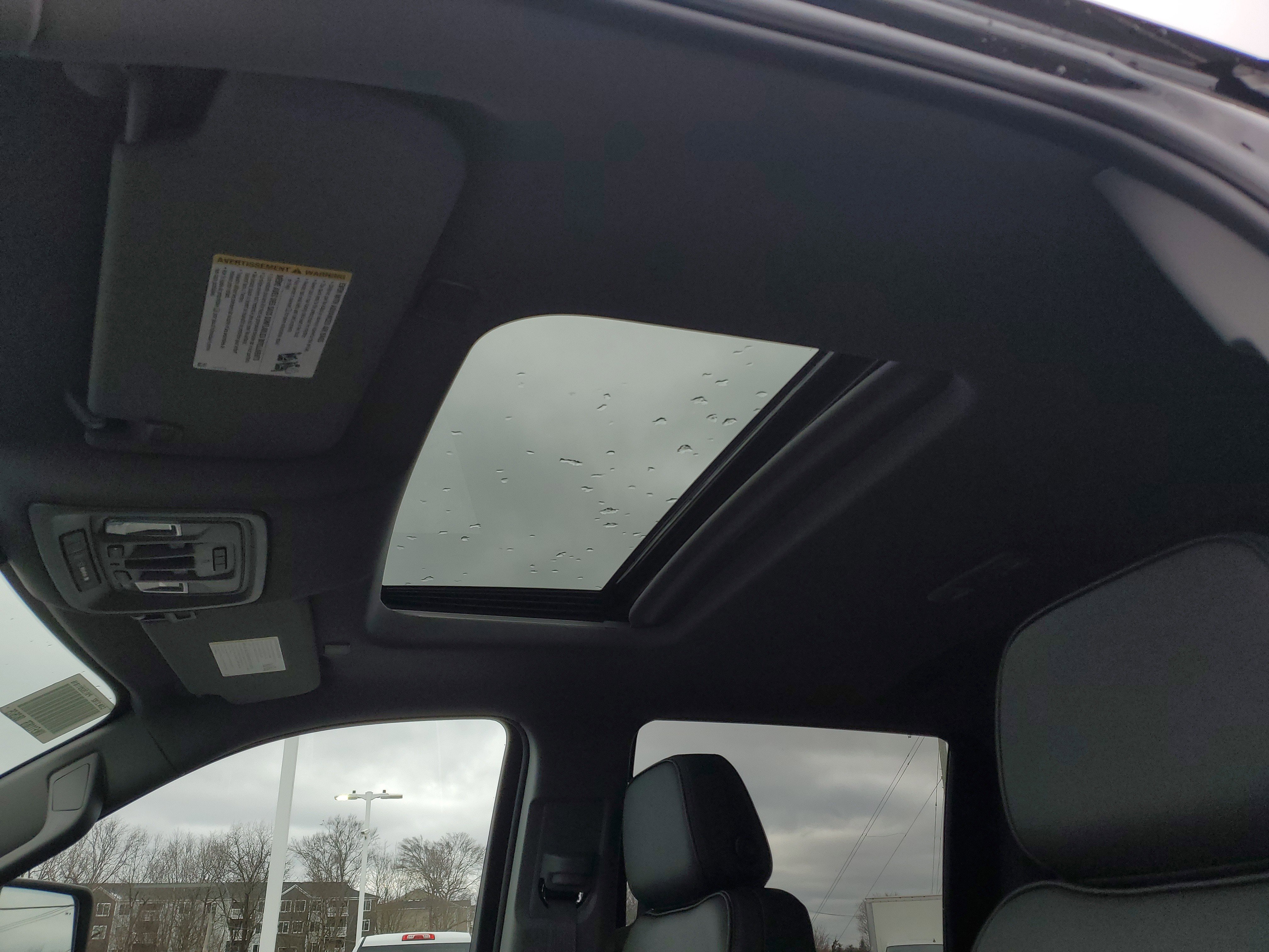 New 2026 GMC Sierra 3500 Denali w/ Denali Reserve Package image 28