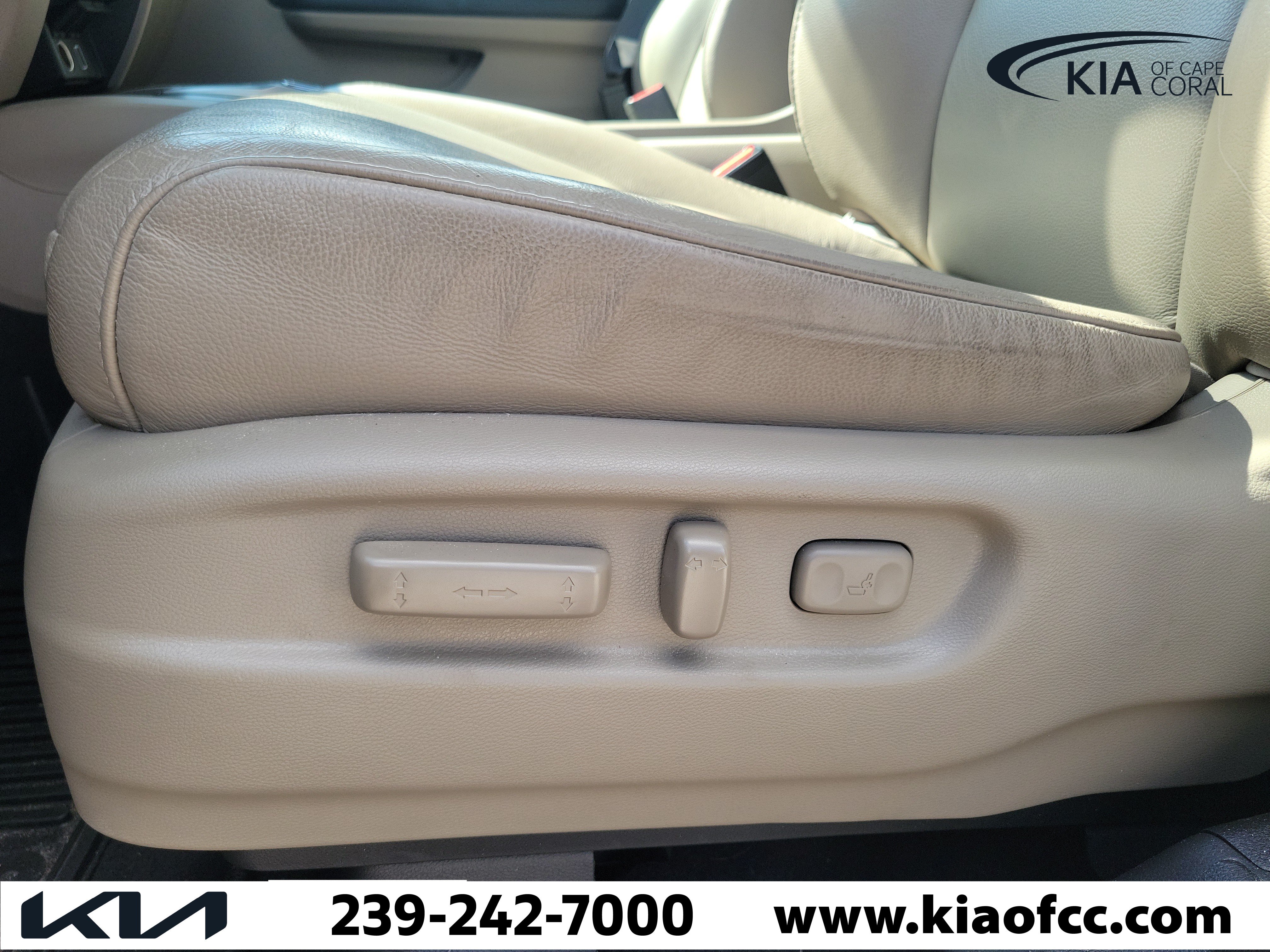 Used 2022 Honda Pilot Special Edition image 26