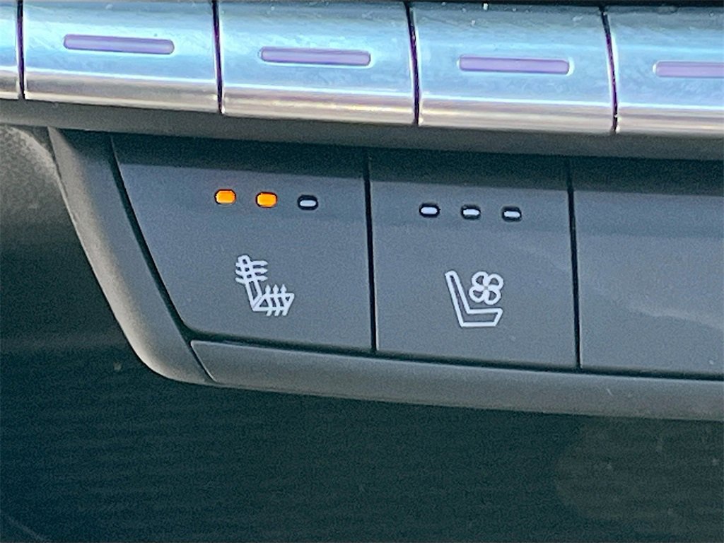 Used 2023 Cadillac CT5 V Blackwing w/ Driver Assist Package image 21