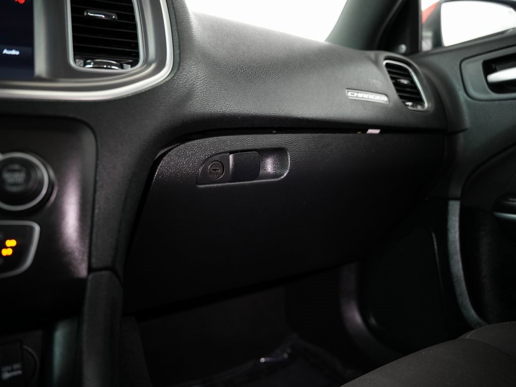 Used 2021 Dodge Charger GT image 46