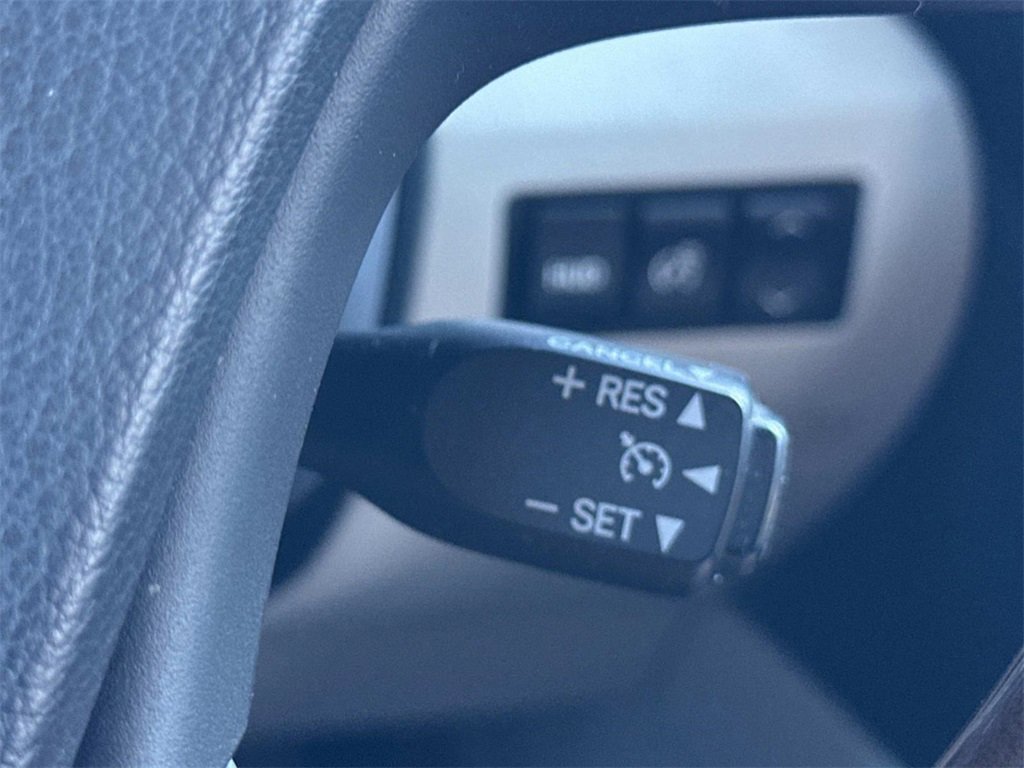 Used 2011 Lexus RX 350 2WD image 18