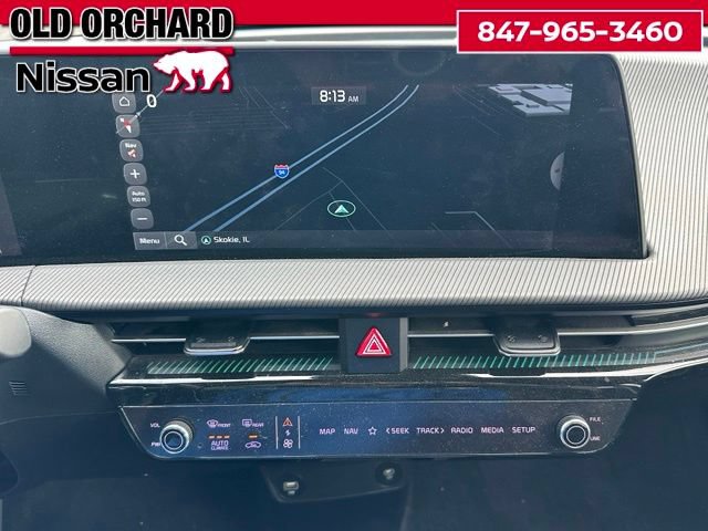 Used 2023 Kia EV6 GT AWD/4WD image 18