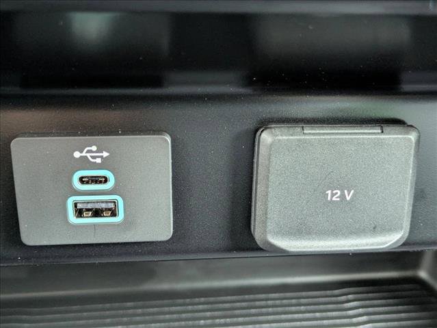 New 2025 Ford F250 XL image 16