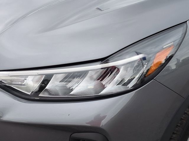 Used 2023 Ford Escape Active FWD image 5