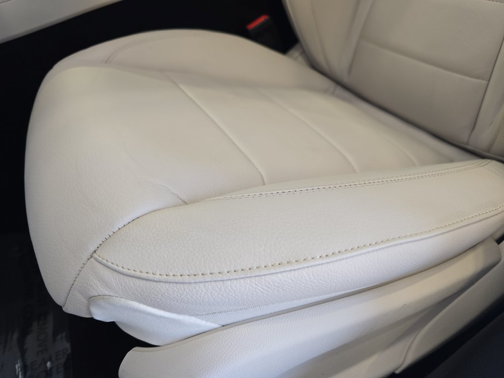 Certified 2022 Mercedes-Benz E 450 4MATIC Sedan image 31