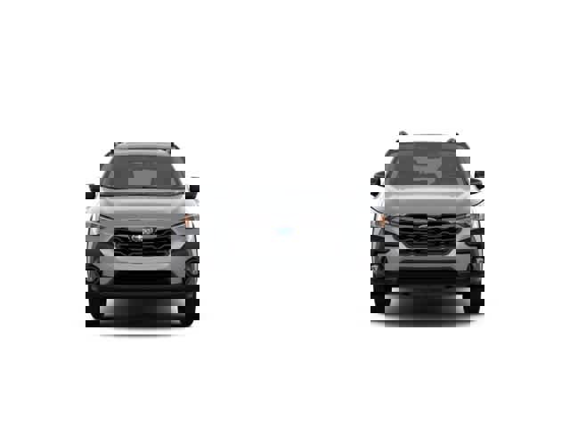 New 2026 Subaru Crosstrek 2.5i Premium image 8