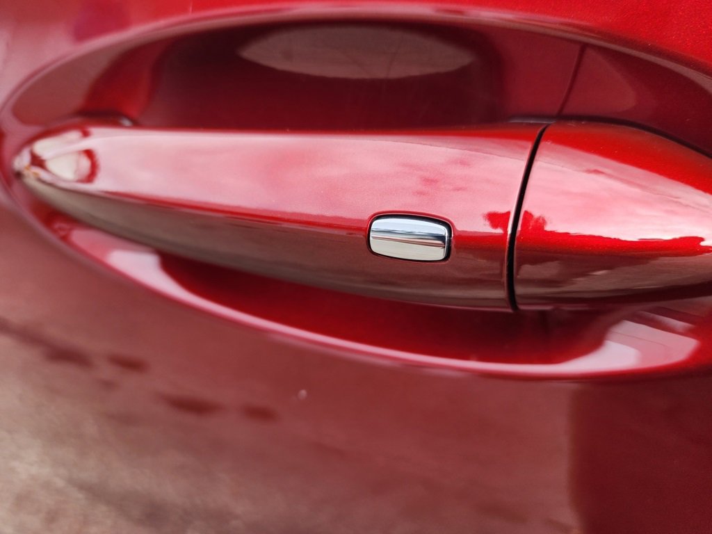 Used 2023 Buick Envision Preferred w/ Sport Touring Package image 18