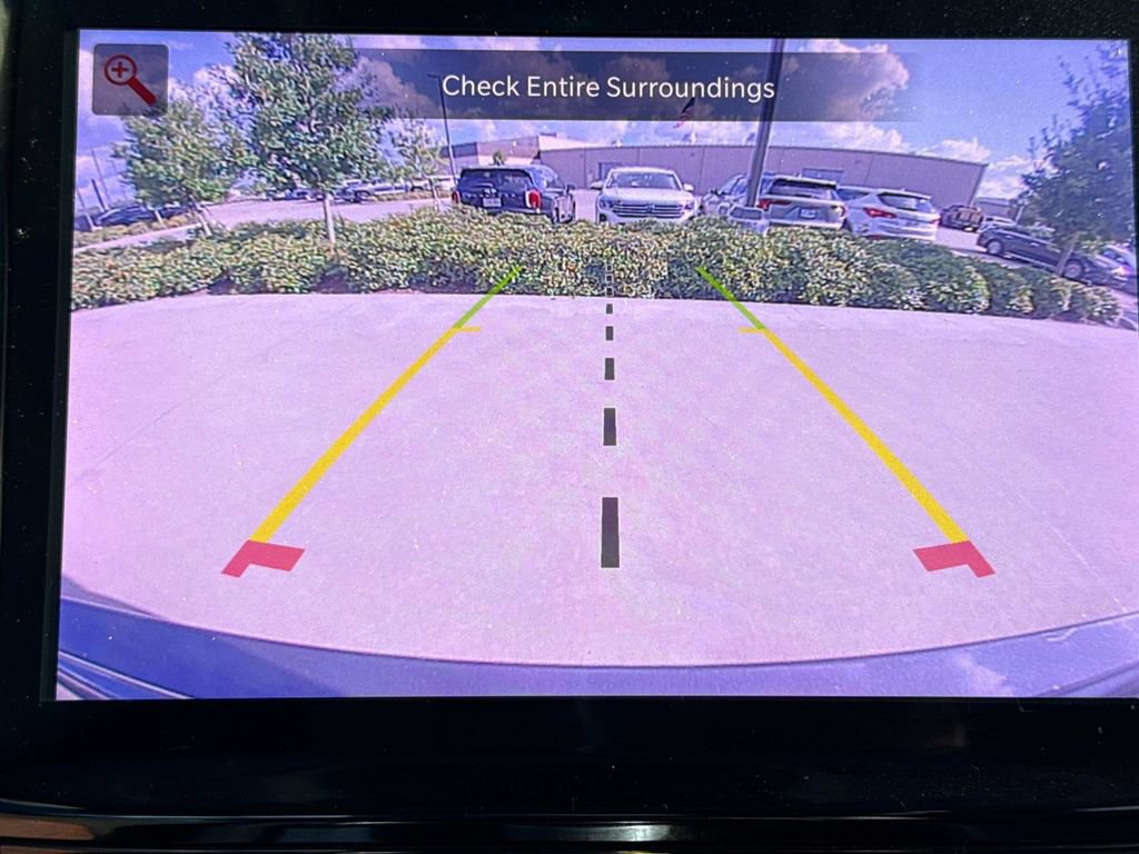 Used 2022 Jeep Grand Cherokee Limited RWD image 29
