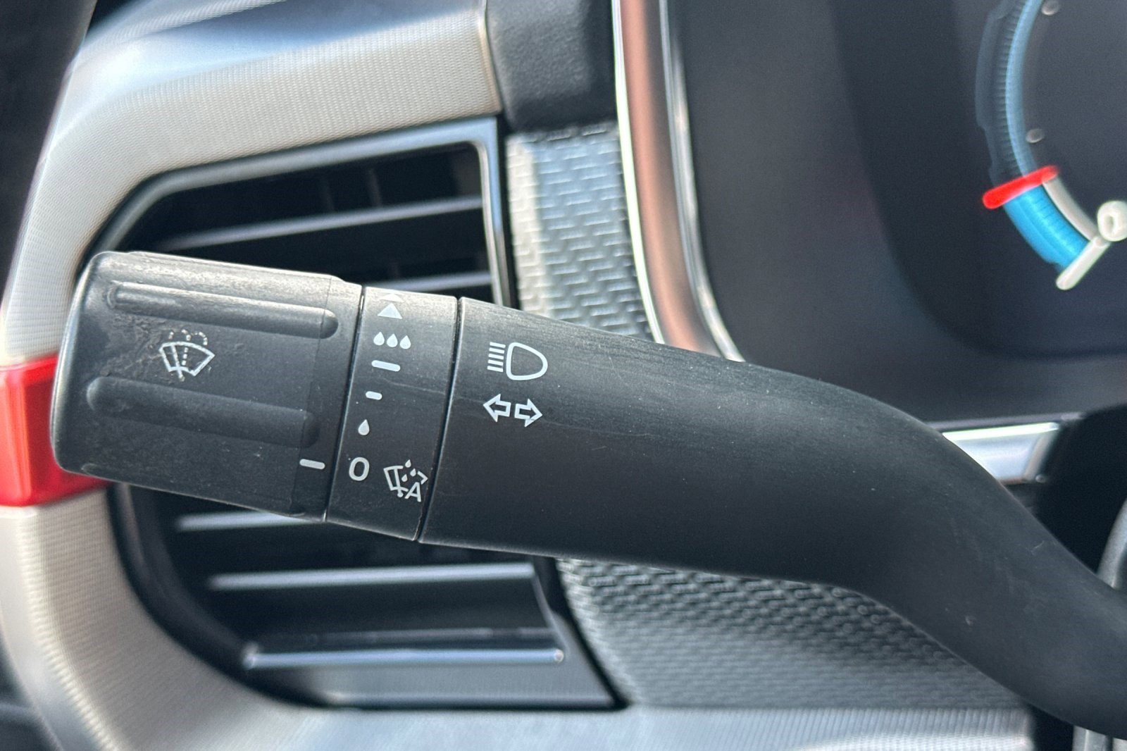 Used 2023 Ford F150 Raptor w/ Raptor Carbon Fiber Package image 33