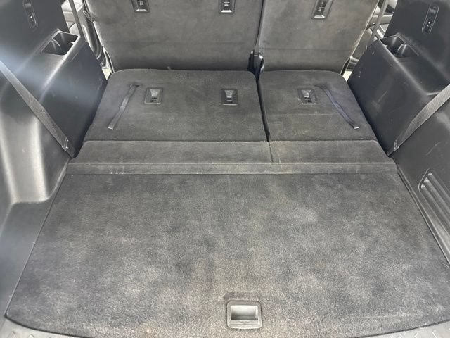 Used 2020 Chevrolet Traverse LT AWD/4WD image 30