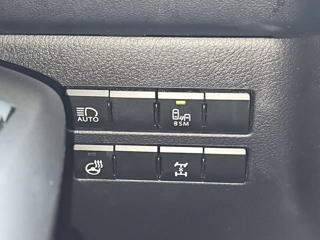 Used 2018 Lexus NX 300 AWD w/ Comfort Package image 19