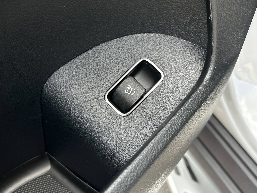 New 2026 Mercedes-Benz GLS 450 4MATIC image 13