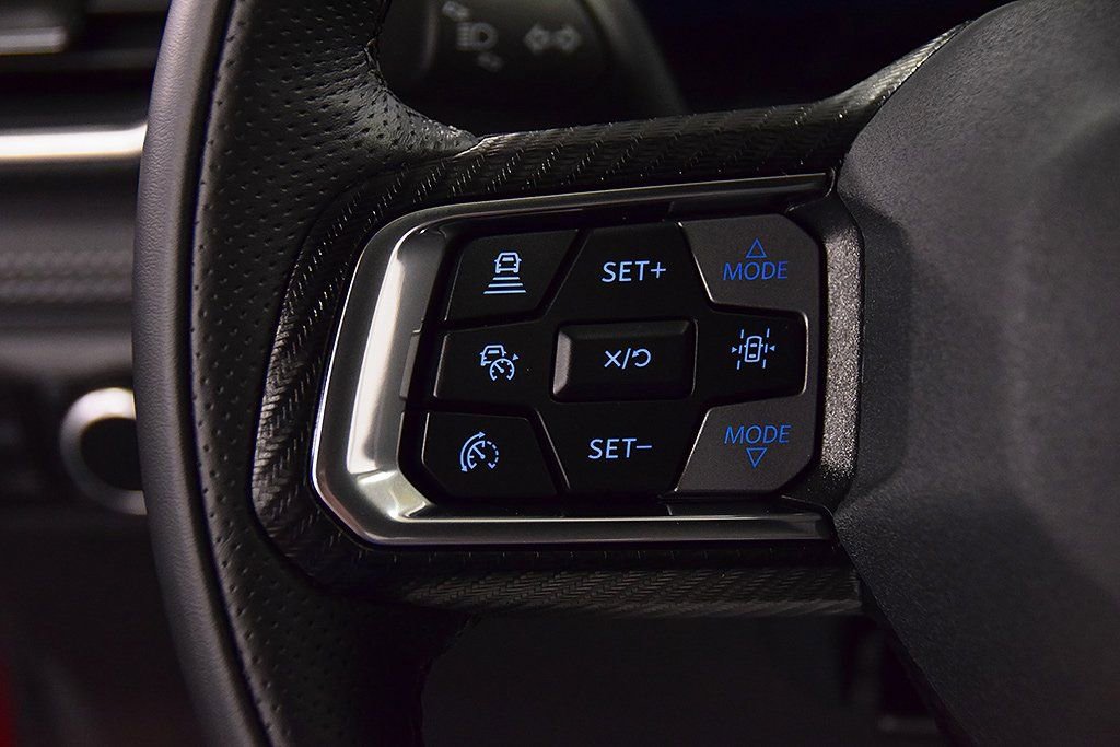 Used 2024 Ford Mustang GT Premium image 19