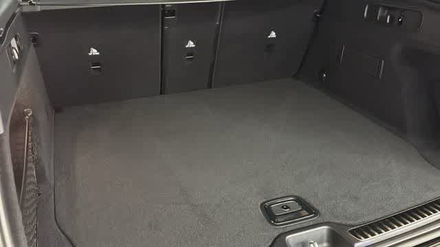 Certified 2026 Mercedes-Benz GLC 300 4MATIC image 32
