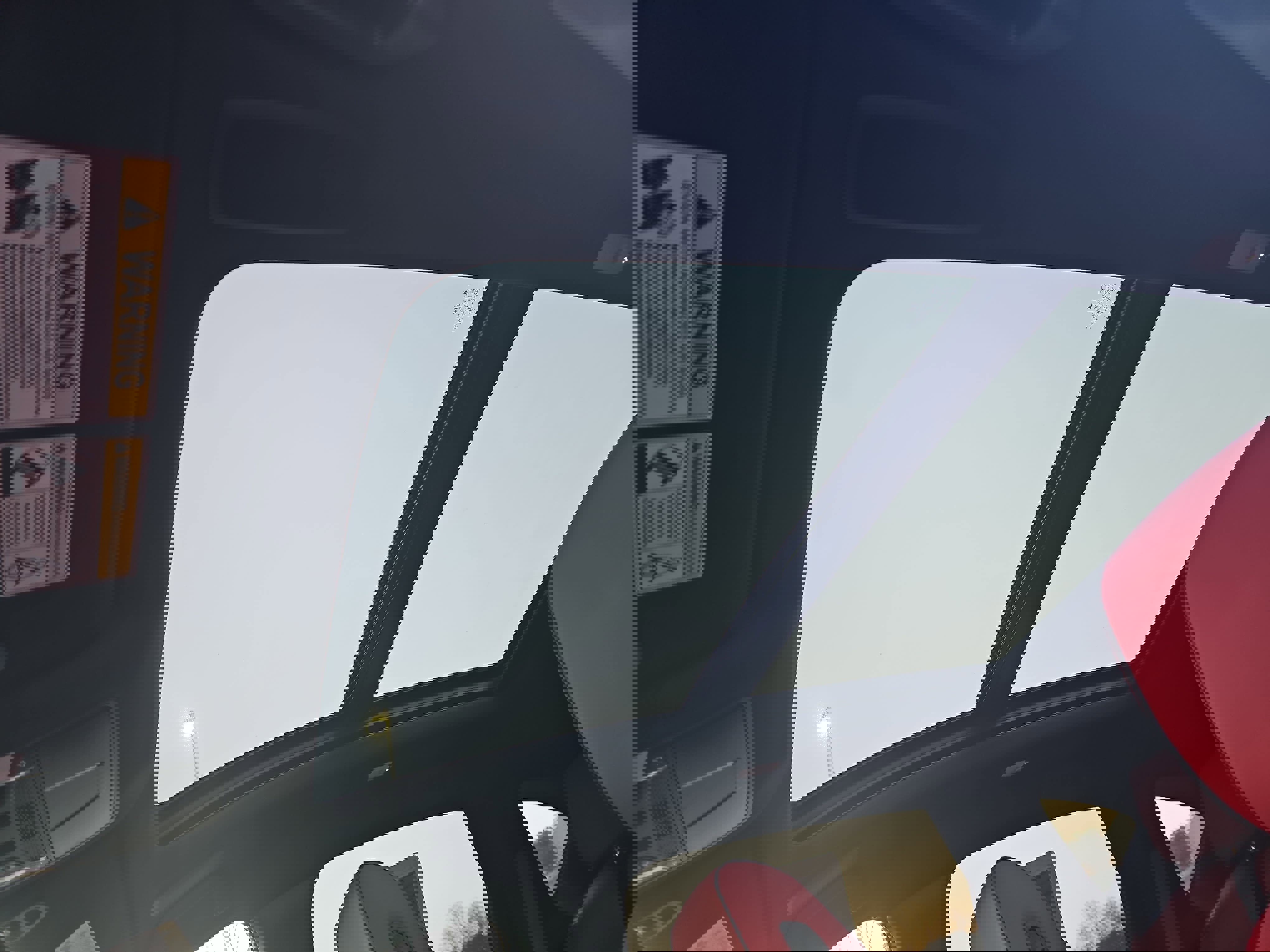 Used 2025 Acura RDX A-Spec image 28