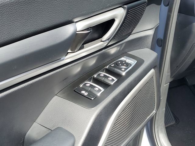 Used 2022 Kia Telluride LX image 19