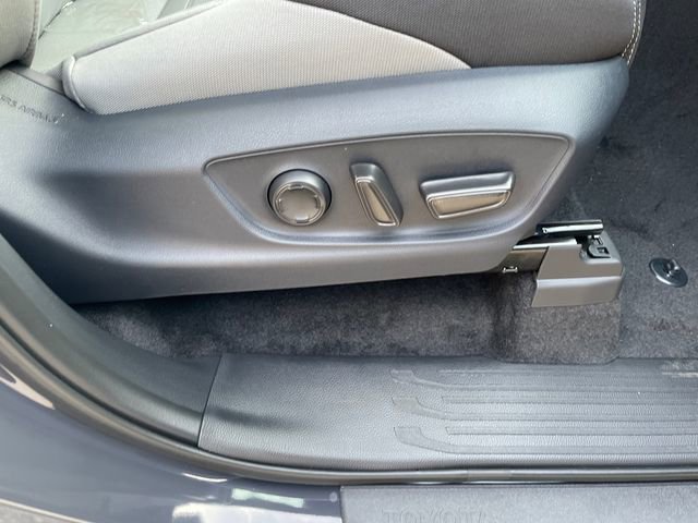 New 2026 Toyota Tacoma 4x4 Double Cab image 39