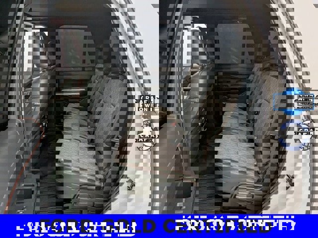 Certified 2024 Ford Expedition Timberline image 18