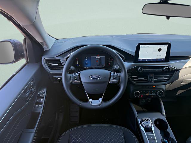 New 2026 Ford Escape Active w/ Cold Weather Package AWD/4WD image 7