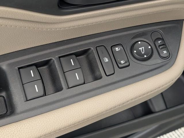 Used 2019 Honda Odyssey EX-L image 12