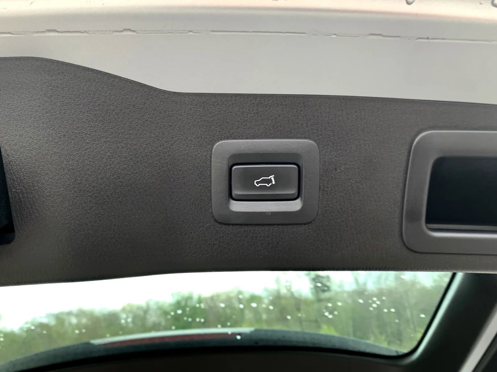 Used 2019 MAZDA CX-5 Signature image 37