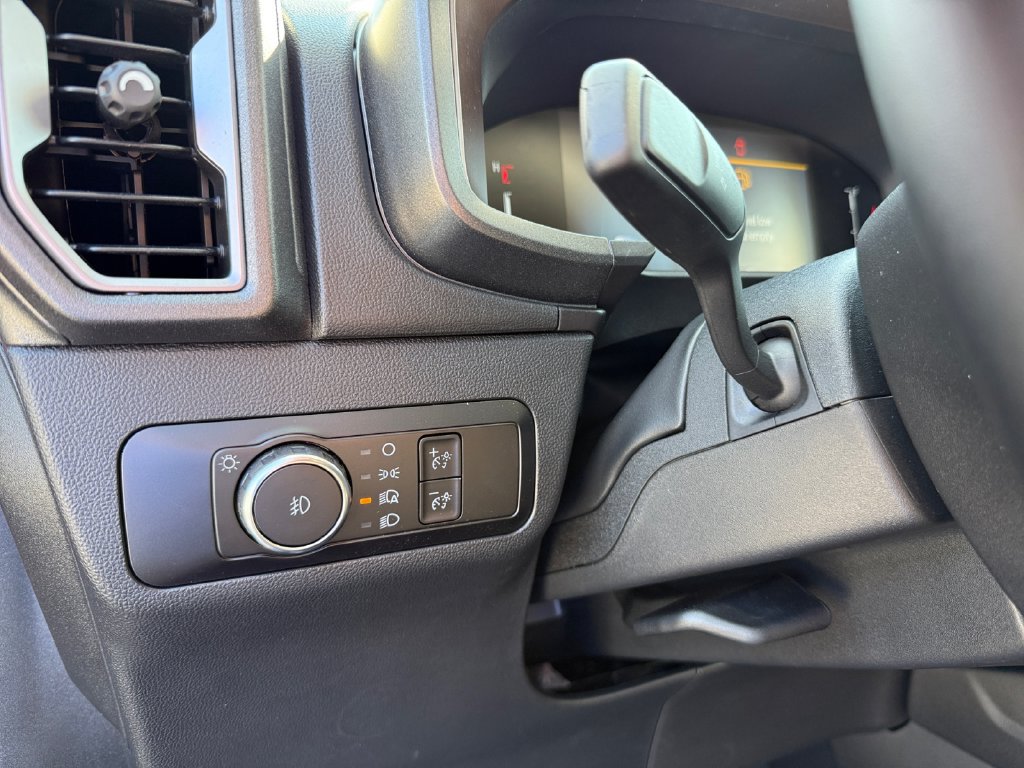 New 2026 Ford Bronco Sport Outer Banks w/ Outer Banks Tech Package+ AWD/4WD image 21